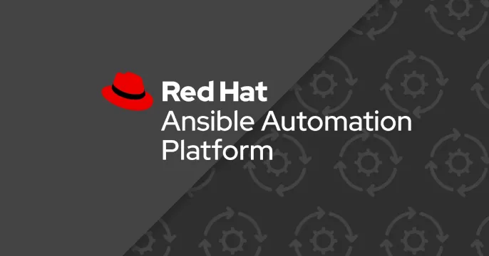 Install Ansible