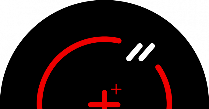 OpenShift clusters
