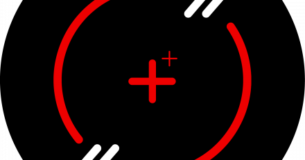 OpenShift clusters